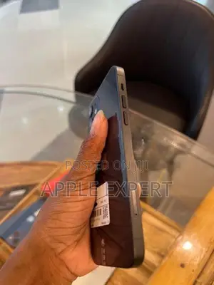 Apple iPhone 12 (Used)