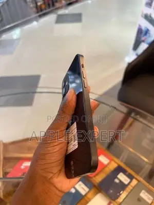 Apple iPhone 12 (Used)