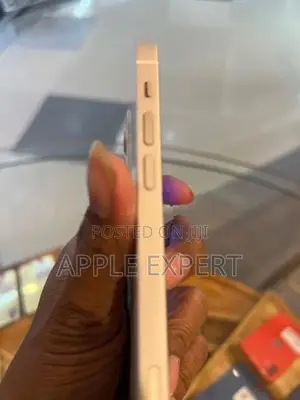 Apple iPhone 12 (Used)