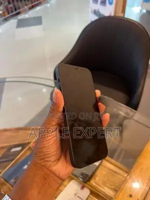 Apple iPhone 12 (Used)