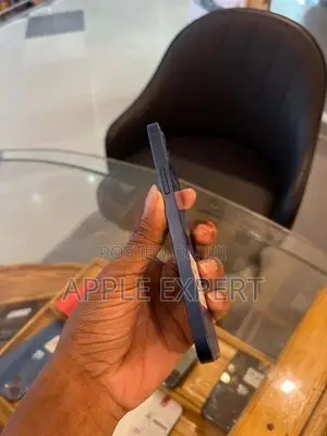 Apple iPhone 12 (Used)