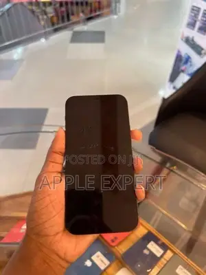 Apple iPhone 12 (Used)