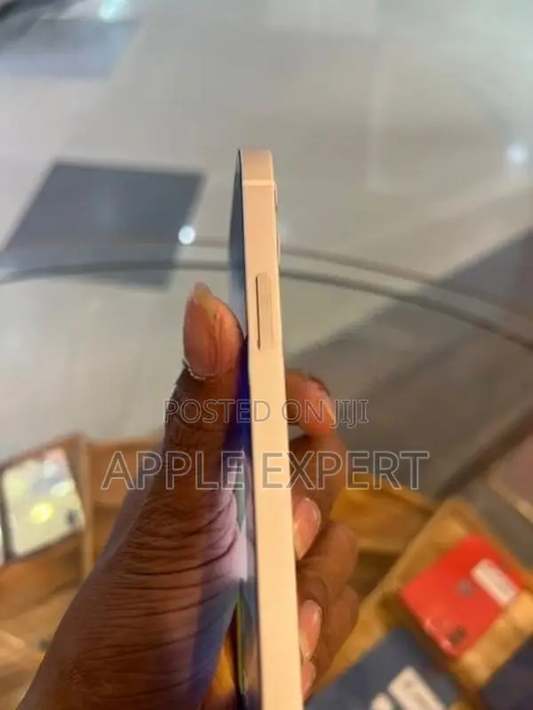 Apple iPhone 12 (Used)