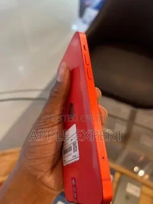 Apple iPhone 12 (Used)