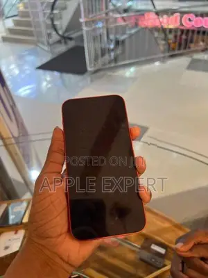 Apple iPhone 12 (Used)