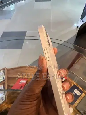 Apple iPhone 12 (Used)