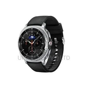 Samsung Watch 8 Classic 46MM