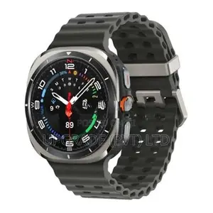 samsung Watch Ultra 2025