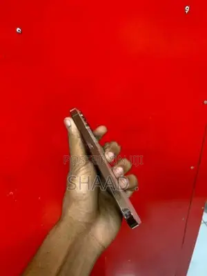 Apple iPhone 13 Pro 256GB (Used)