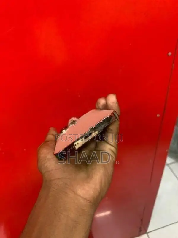 Apple iPhone 13 Pro 256GB (Used)