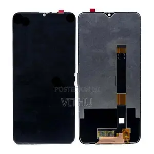 Oppo A5S Display NEW