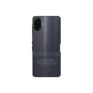 Samsung Galaxy A07 4GB 64GB (Brand New)
