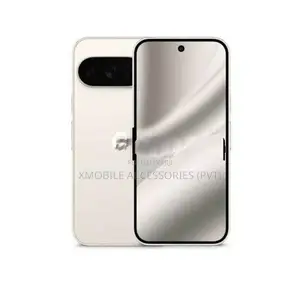 Google Pixel 10 Pro 128GB (Brand New)