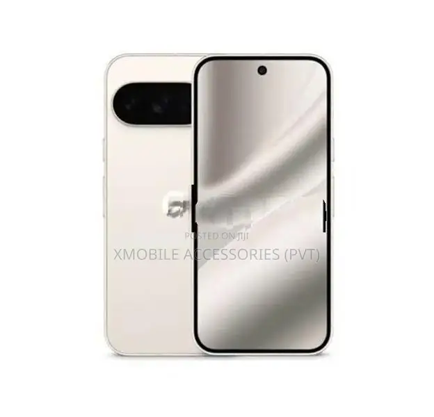 Google Pixel 10 Pro 128GB (Brand New)