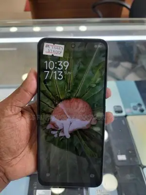 Xiaomi Redmi 12 (Used)