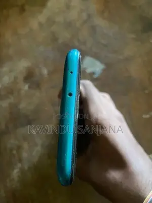 Xiaomi Redmi 9 (Used)