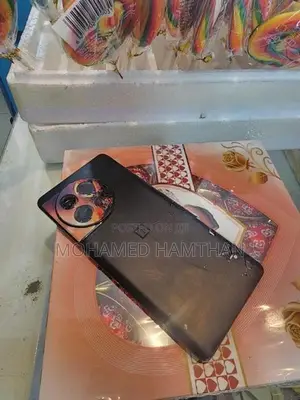 OnePlus 11R 5G (Used)