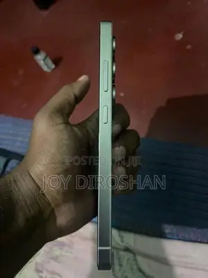 Samsung Galaxy S25 Ultra (Brand New)
