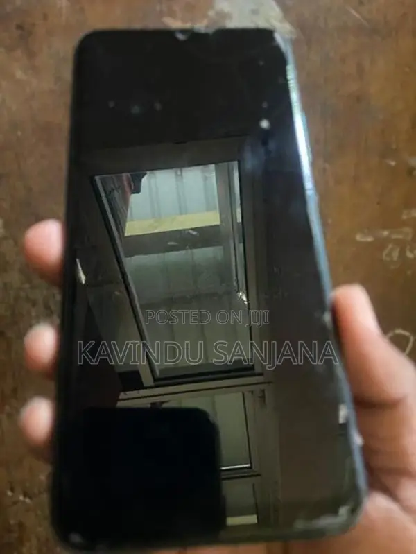Xiaomi Redmi 9 (Used)