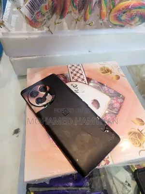 OnePlus 11R 5G (Used)