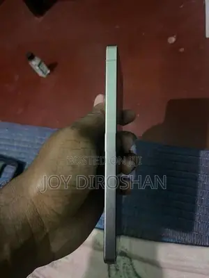 Samsung Galaxy S25 Ultra (Brand New)