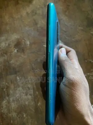 Xiaomi Redmi 9 (Used)