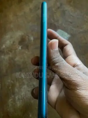 Xiaomi Redmi 9 (Used)