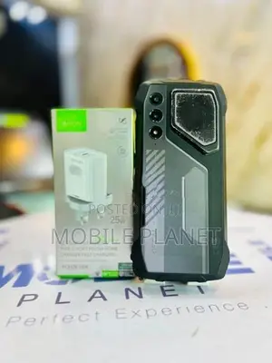 Oscal Pilot 1 6GB 256GB (Used)