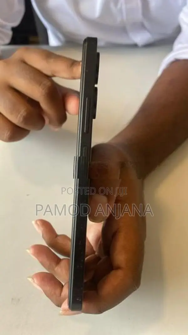 Xiaomi Redmi 13C 8GB 256GB (Used)
