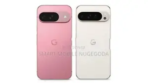 Google Pixel 9 Pro XL 16GB/128GB 5060mAh (Brand New)