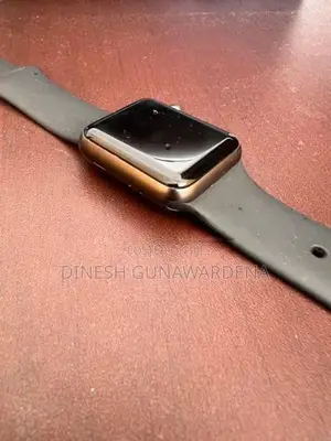 Apple Watch Series 3