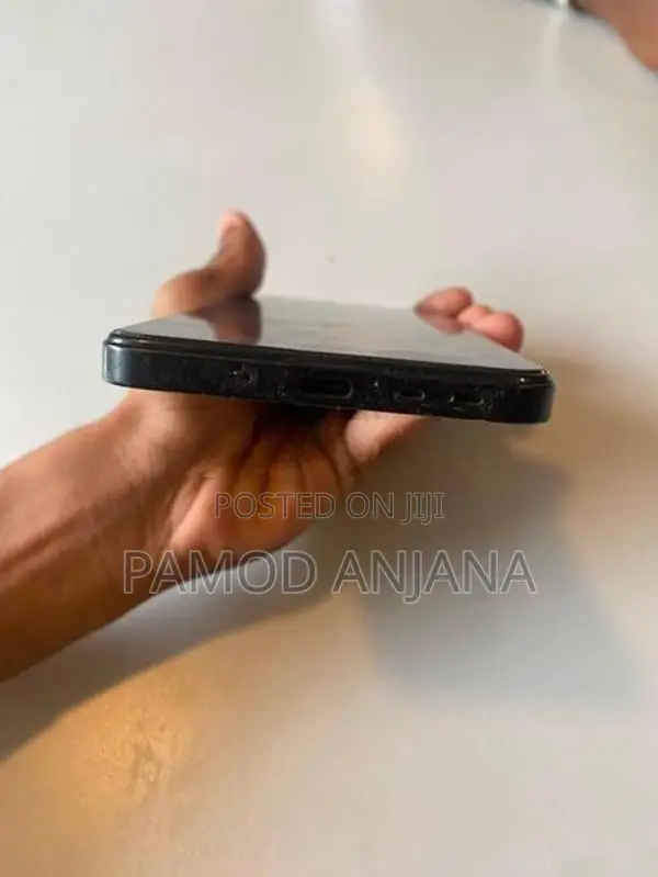 Xiaomi Redmi 13C 8GB 256GB (Used)