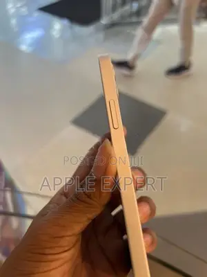 Apple iPhone 12 (Used)
