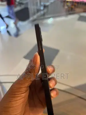 Apple iPhone 12 (Used)