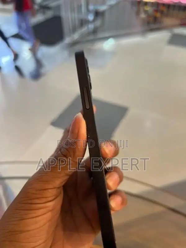 Apple iPhone 12 (Used)
