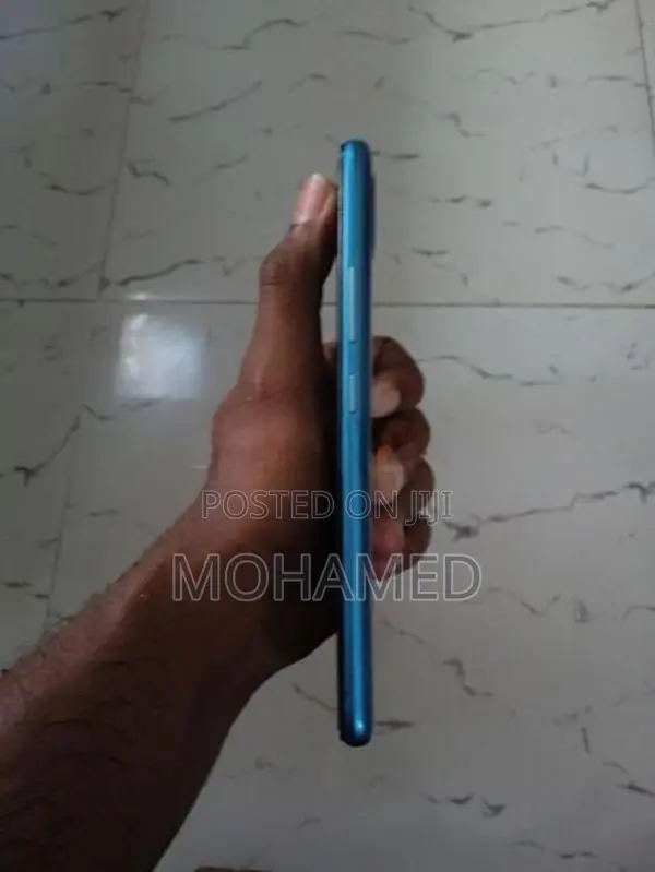 Realme C11 2021 (Used)