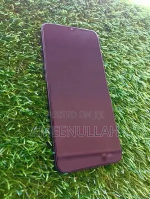 Oppo A59 |5G| 4GB | 128GB (Used)