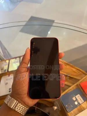 Apple iPhone 12 (Used)