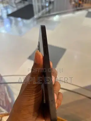 Apple iPhone 12 (Used)