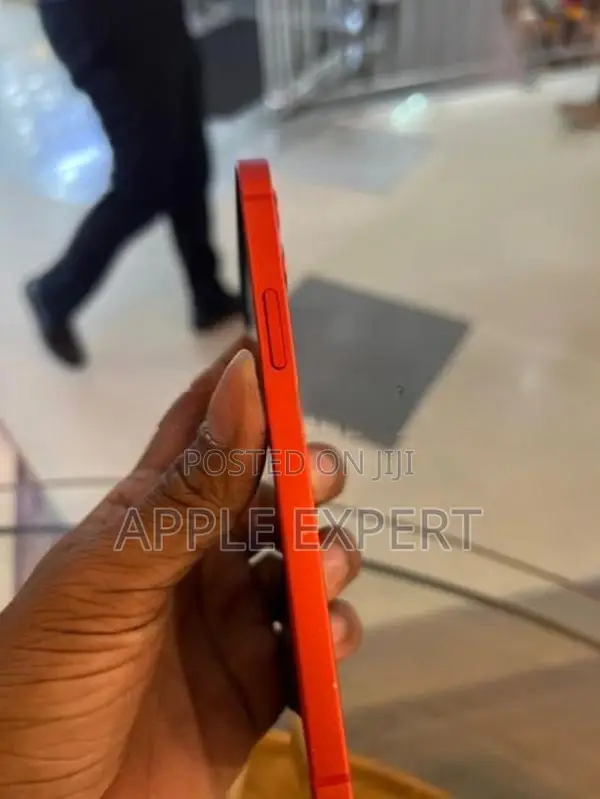 Apple iPhone 12 (Used)