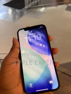 Apple iPhone 12 (Used)