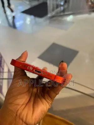 Apple iPhone 12 (Used)