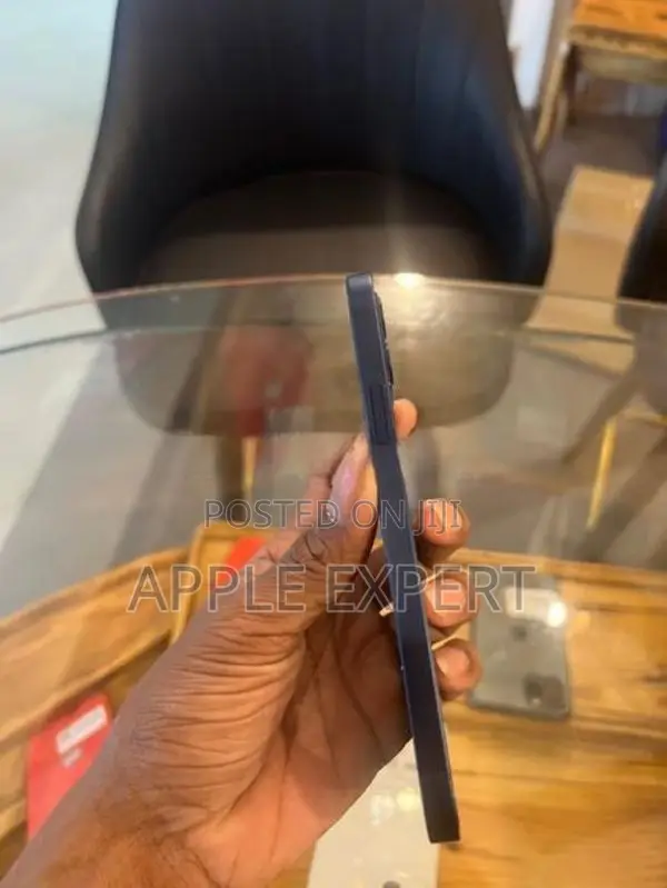 Apple iPhone 12 (Used)