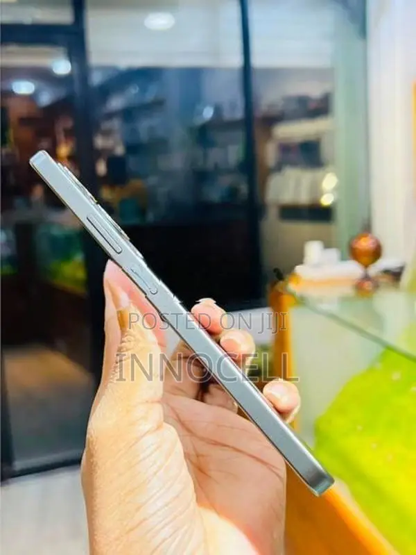 Oppo A5 Pro 128GB (Used)