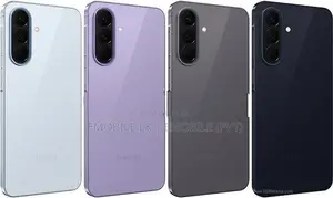 Samsung A57 5G 8GB (Brand New)