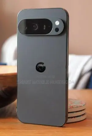 Google Pixel 10 Pro 16/128GB 4870mAh (Brand New)