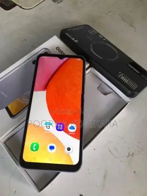 Samsung Galaxy A14 (Used)