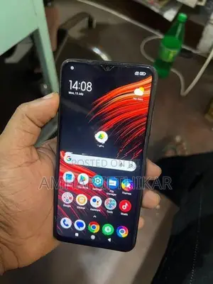 Xiaomi Poco M3 (Used)