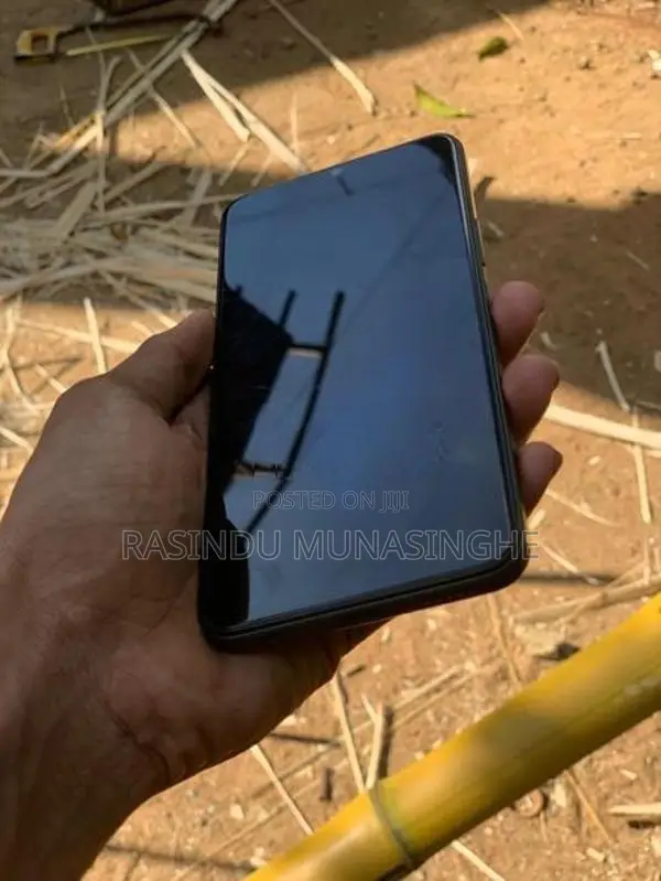 Vivo Y16 (Used)