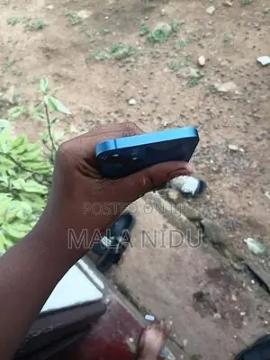 Apple iPhone 13 (Used)